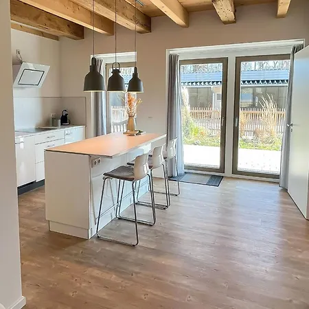 Jarnitz * ラルスヴィーク