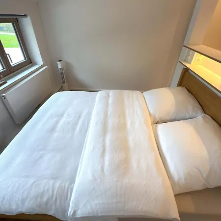 Jarnitz ラルスヴィーク