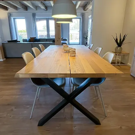 Jarnitz * ラルスヴィーク