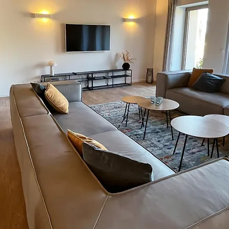 Jarnitz * ラルスヴィーク