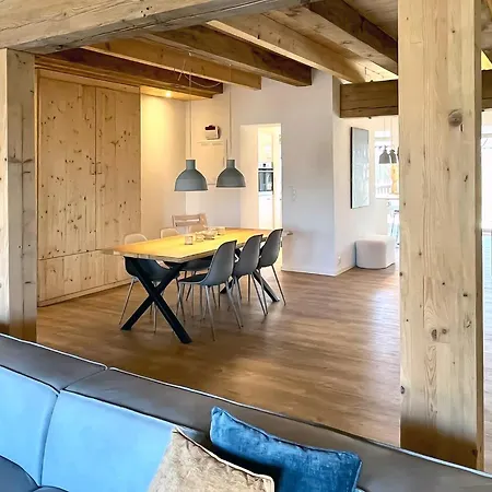 Jarnitz ラルスヴィーク