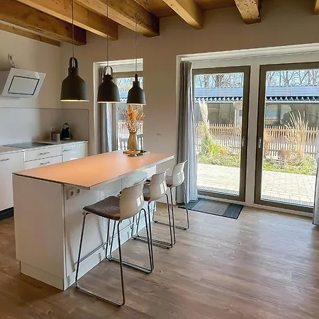 Jarnitz * ラルスヴィーク