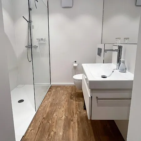 Jarnitz * ラルスヴィーク