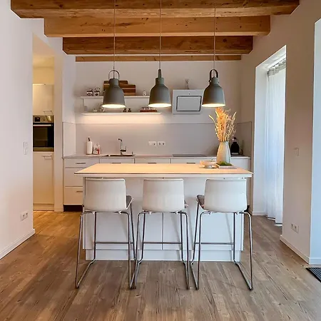 Jarnitz ラルスヴィーク