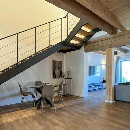 Jarnitz * ラルスヴィーク