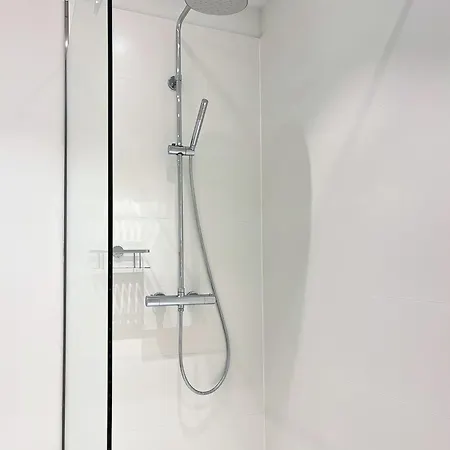 アパート Jarnitz