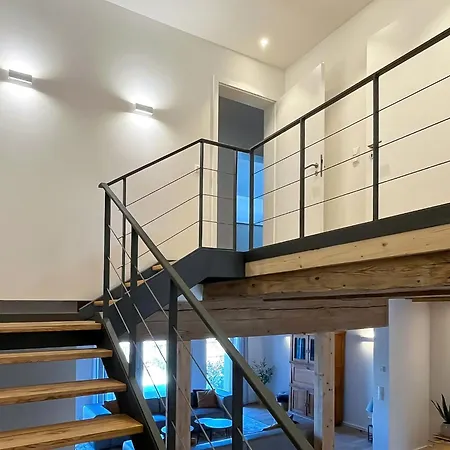 Jarnitz ラルスヴィーク