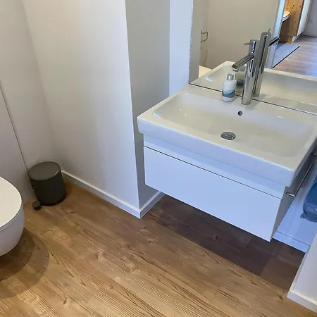 Jarnitz * ラルスヴィーク