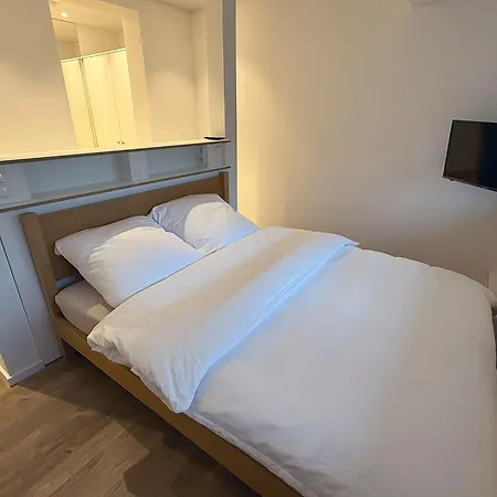 Jarnitz ラルスヴィーク