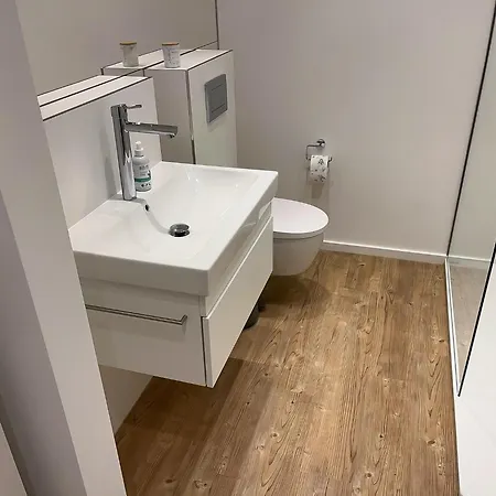 Jarnitz ラルスヴィーク