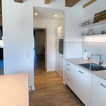 Jarnitz * ラルスヴィーク