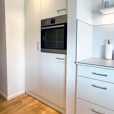 Jarnitz * ラルスヴィーク