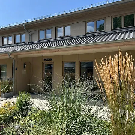 Jarnitz ラルスヴィーク