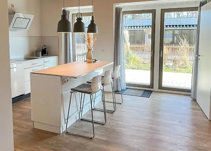 Jarnitz * رالسفيك