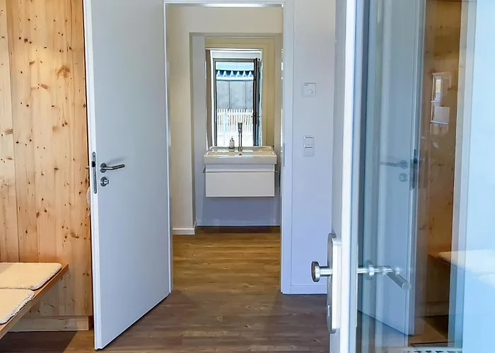 Jarnitz رالسفيك