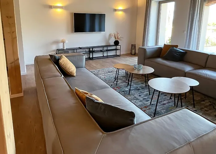 Jarnitz * رالسفيك