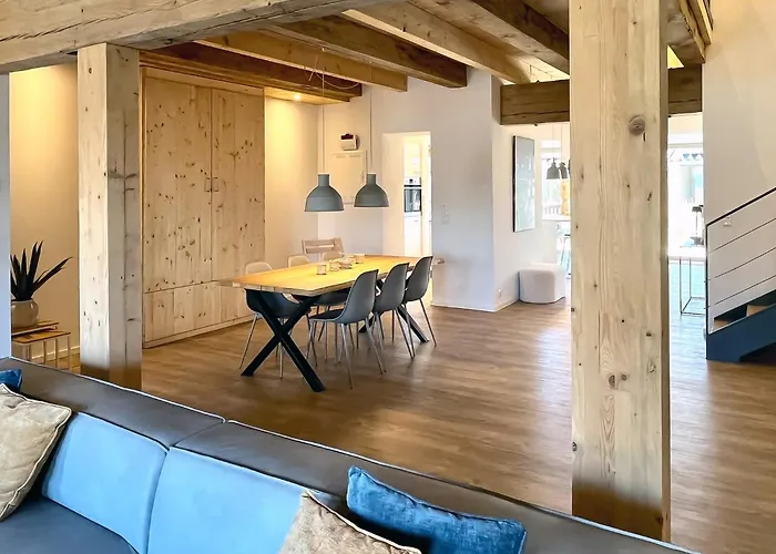 Jarnitz رالسفيك