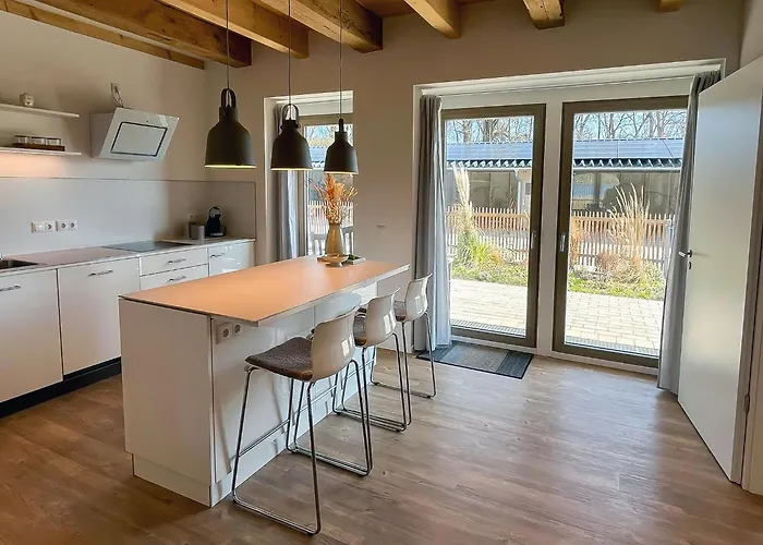 Jarnitz * رالسفيك