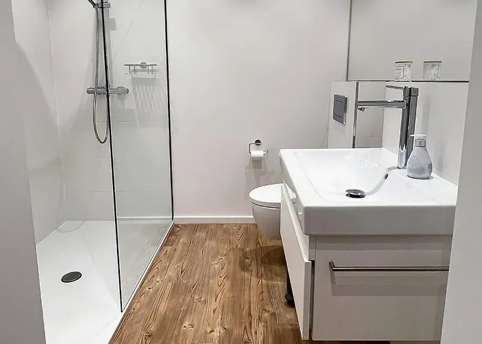 Jarnitz * رالسفيك