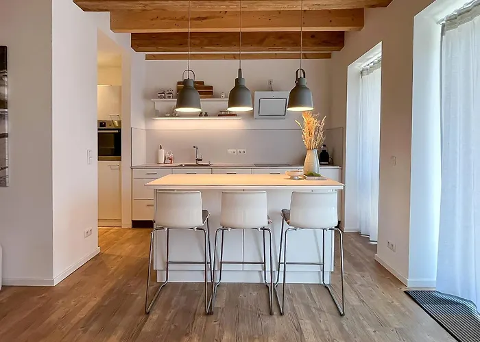 Jarnitz رالسفيك