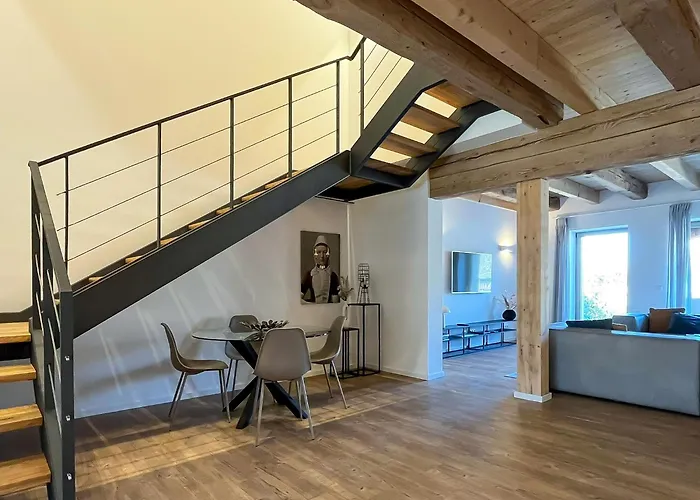 Jarnitz * رالسفيك