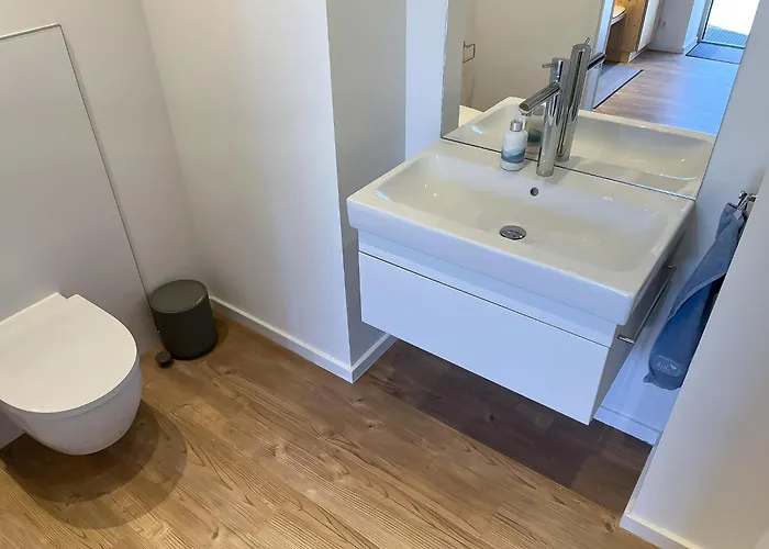 Jarnitz * رالسفيك