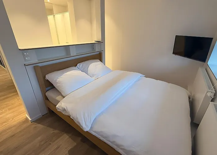 Jarnitz رالسفيك