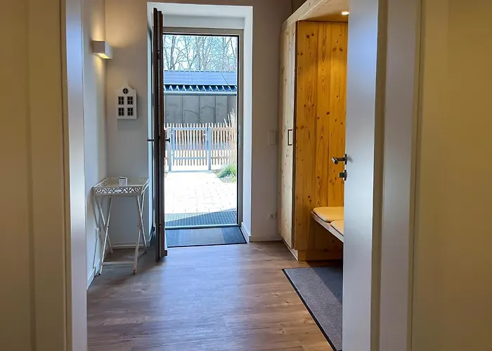 Jarnitz رالسفيك