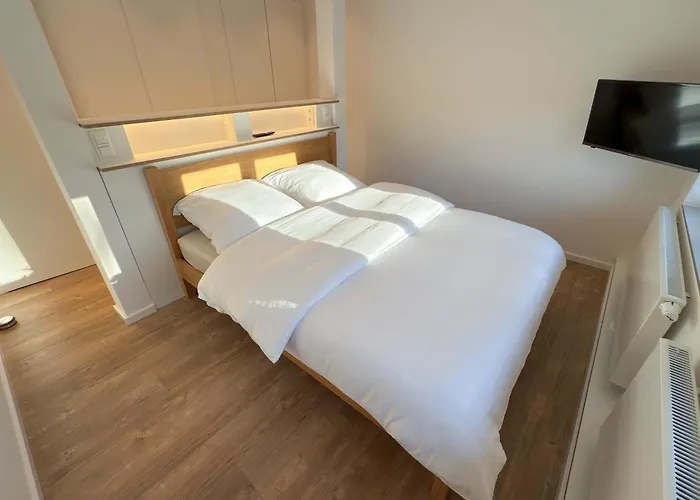 Jarnitz * رالسفيك