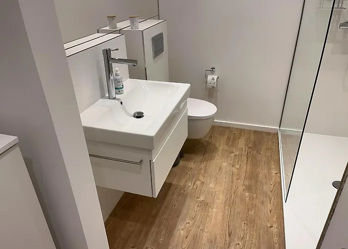 Jarnitz رالسفيك