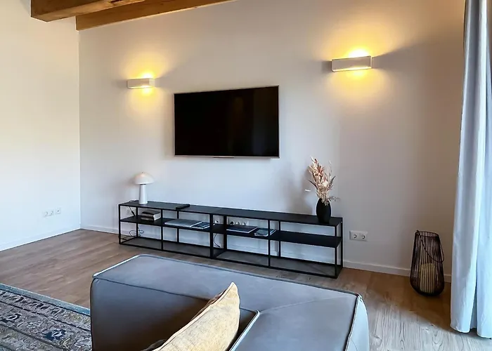 Jarnitz رالسفيك