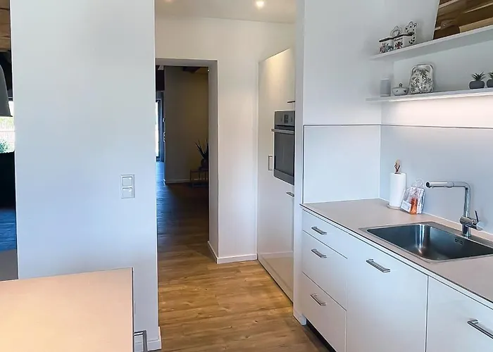 Jarnitz * رالسفيك