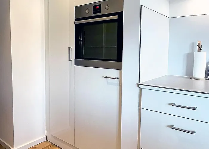 Jarnitz * رالسفيك